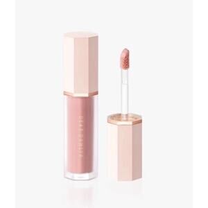 New In Box Dear Dahlia Petal Drop Pink Liquid Blush Color: BARELY 0.14 oz (4g)
